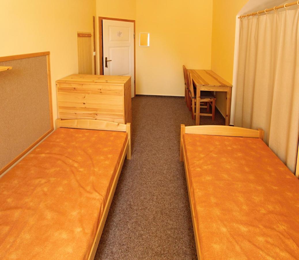 Horske Stredisko Eljon Hotel Špindlerŭv Mlýn Quarto foto