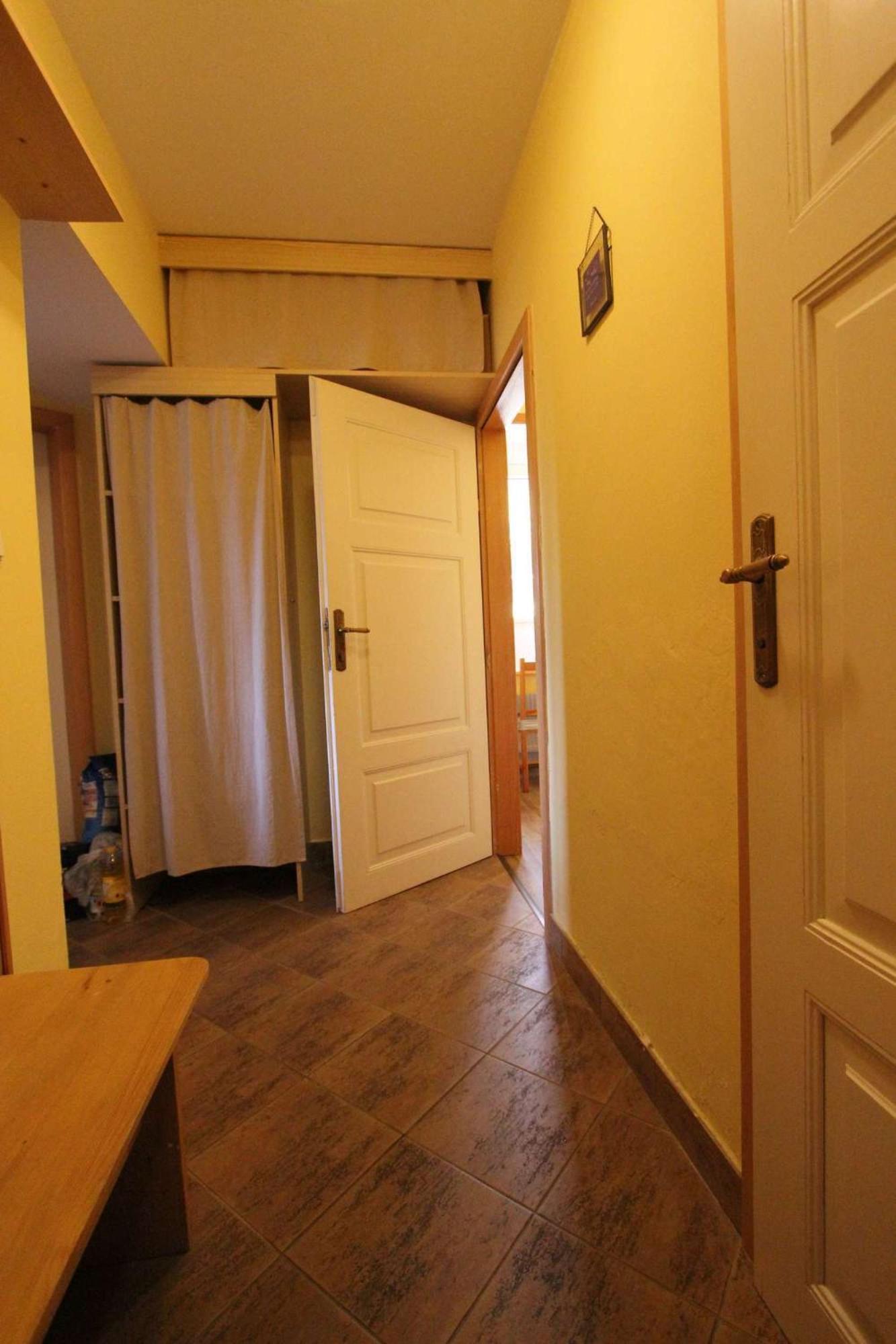 Horske Stredisko Eljon Hotel Špindlerŭv Mlýn Exterior foto