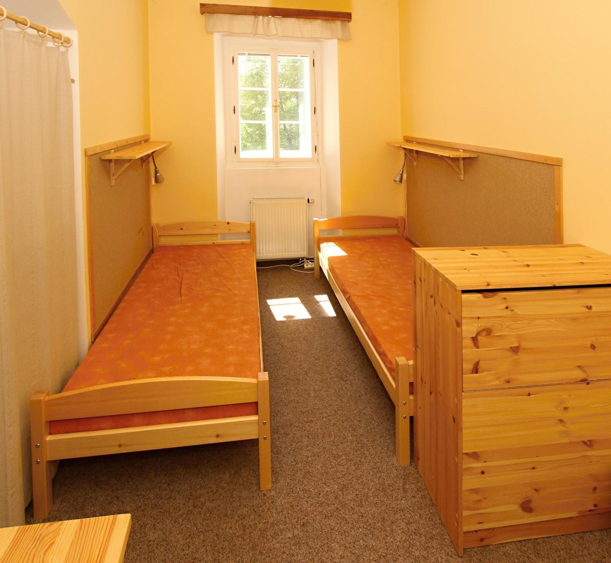 Horske Stredisko Eljon Hotel Špindlerŭv Mlýn Quarto foto