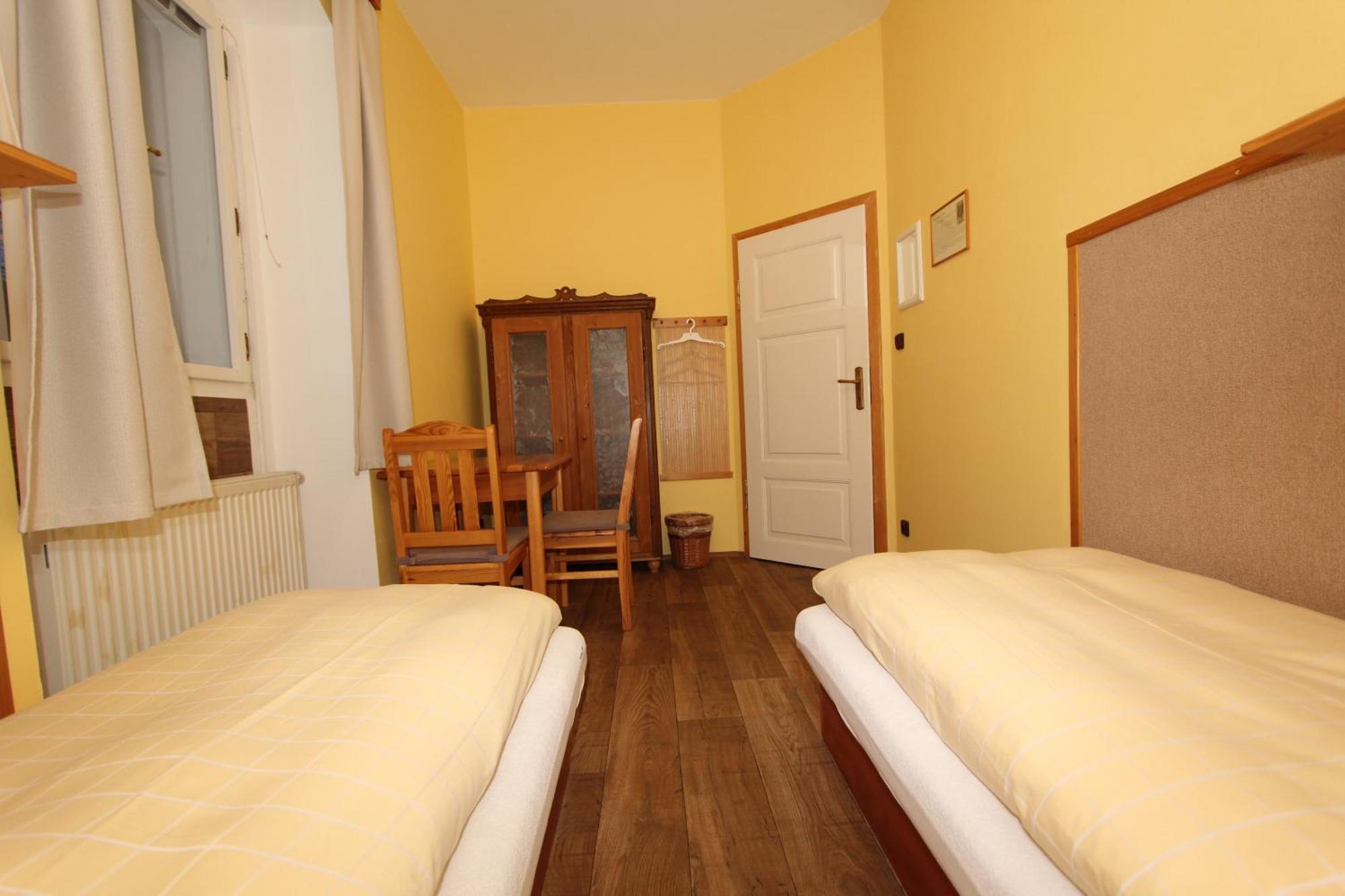 Horske Stredisko Eljon Hotel Špindlerŭv Mlýn Exterior foto