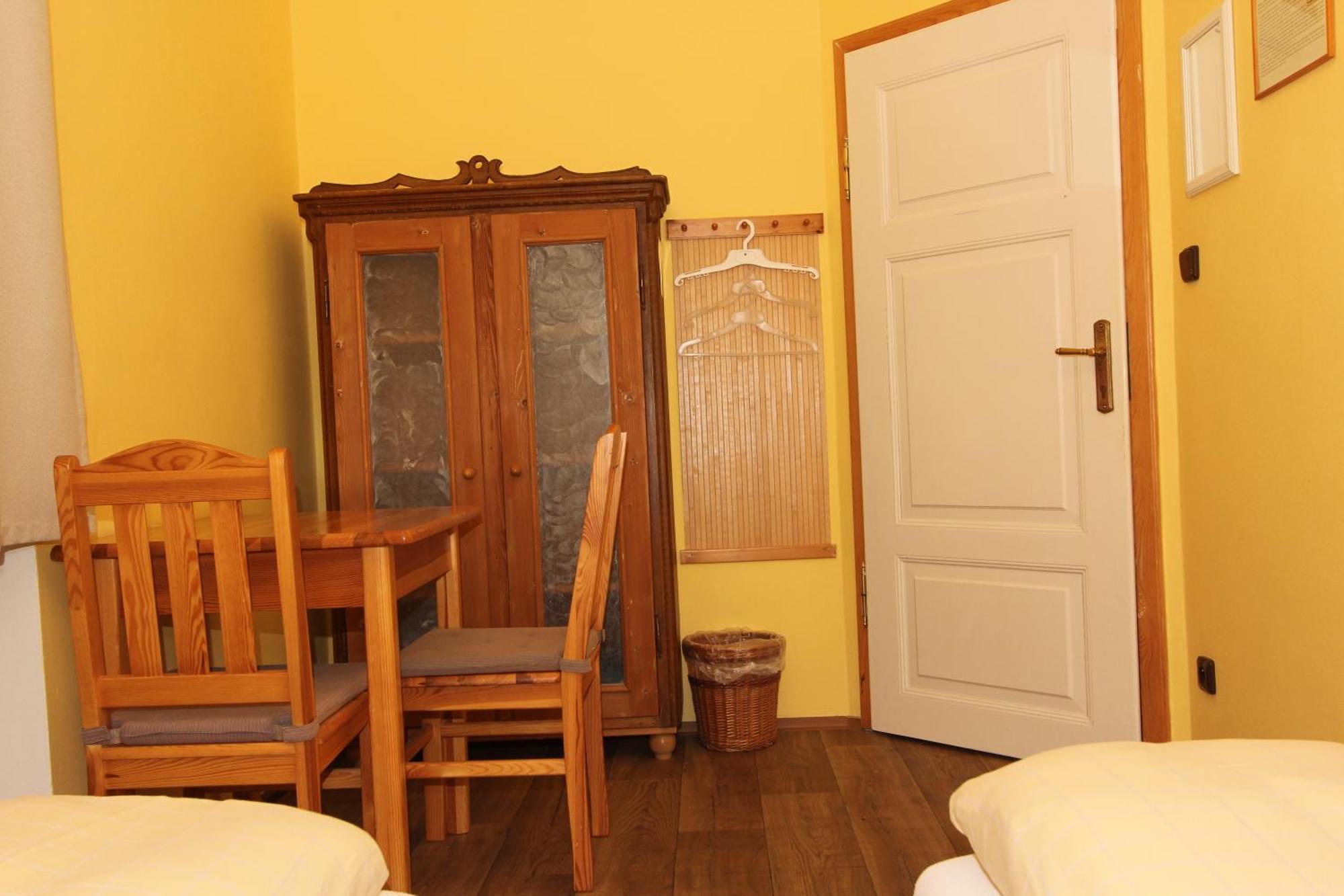 Horske Stredisko Eljon Hotel Špindlerŭv Mlýn Exterior foto